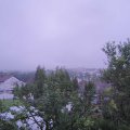 Webcam_20230913-070000