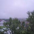 Webcam_20230913-071500