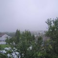 Webcam_20230913-073000