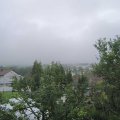 Webcam_20230913-091500