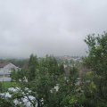 Webcam_20230913-100000