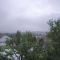 Webcam_20230913-101500