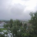 Webcam_20230913-104500