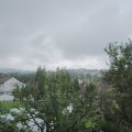 Webcam_20230913-111500