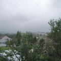Webcam_20230913-120000