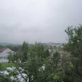 Webcam_20230913-123000