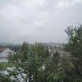 Webcam_20230913-124500