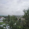Webcam_20230913-131500