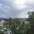 Webcam_20230913-141500
