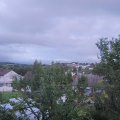 Webcam_20230913-193000