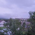 Webcam_20230913-194500