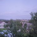 Webcam_20230913-200000
