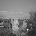 Webcam_20230913-201500