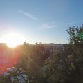 Webcam_20230914-073000