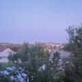 Webcam_20230914-200000