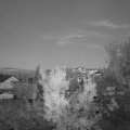 Webcam_20230914-201500
