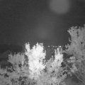 Webcam_20230914-204500