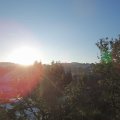 Webcam_20230915-074500