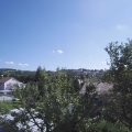 Webcam_20230915-123000