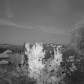 Webcam_20230915-201500