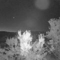 Webcam_20230916-054500
