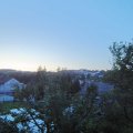 Webcam_20230916-064500