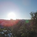 Webcam_20230916-081500