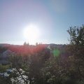 Webcam_20230916-083000