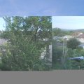 Webcam_20230916-181500