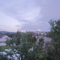 Webcam_20230916-193000