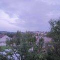 Webcam_20230916-194500