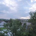 Webcam_20230917-073000