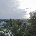 Webcam_20230917-094500