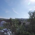 Webcam_20230917-111500