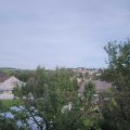 Webcam_20230917-180000