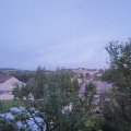 Webcam_20230917-193000