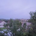 Webcam_20230917-194500
