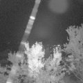Webcam_20230917-204500