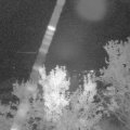 Webcam_20230917-210000