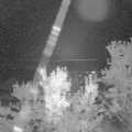 Webcam_20230917-213000