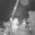 Webcam_20230917-214500