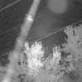 Webcam_20230918-051500