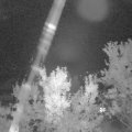 Webcam_20230918-053000
