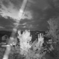 Webcam_20230918-061500