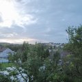 Webcam_20230918-071500
