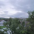 Webcam_20230918-074500