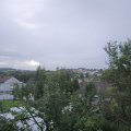 Webcam_20230918-080000