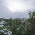 Webcam_20230918-081500