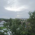 Webcam_20230918-084500