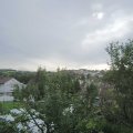 Webcam_20230918-101500